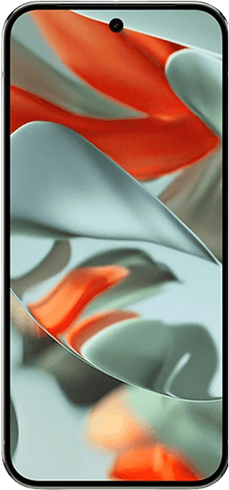 Sell Any Google Pixel Phone - Best UK Price - TechSparrow