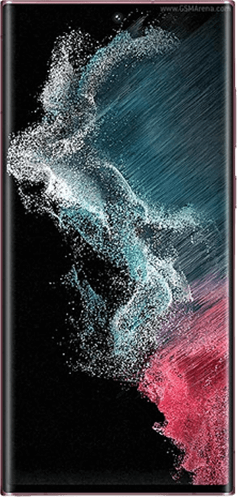 Sell Any Samsung Phone - Best UK Price - TechSparrow