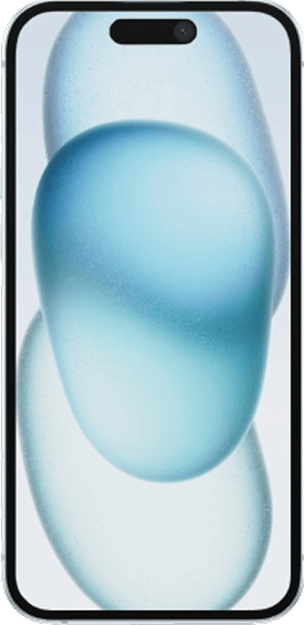 Sell Any iPhone - Best UK Price - TechSparrow
