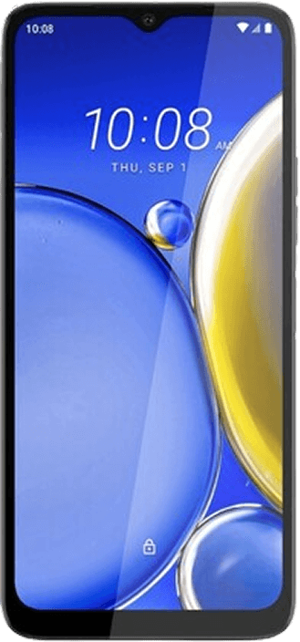 Other Phone