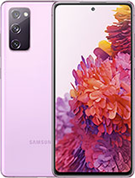 Sell Samsung Galaxy S20 FE 5G