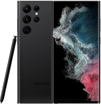 Buy Samsung Galaxy S22 Ultra