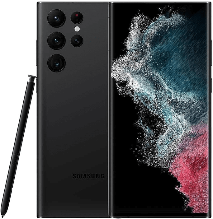 Sell S22 Ultra in UK for maximum resale price - TechSparrow offer