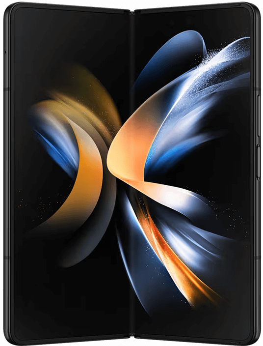 Looking to sell your Samsung Z Fold4? Get the best UK offer from TechSparrow