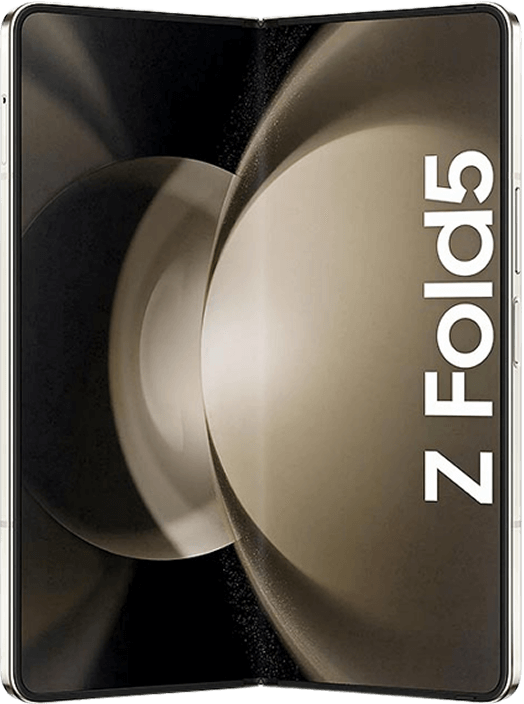 Trade in Galaxy Z Fold 5 online at the best UK price – Only on TechSparrow