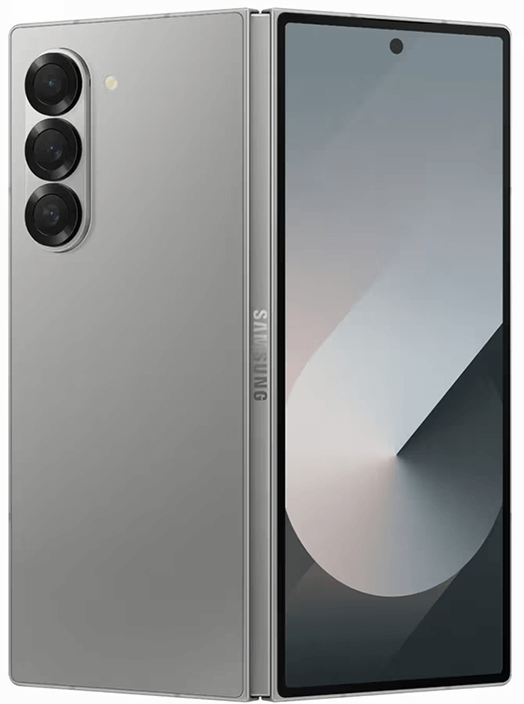 Get the best trade-in price for Z Fold 6 in the UK – TechSparrow buyback