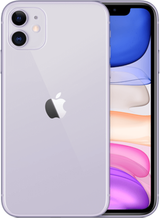 Best UK trade-in value for iPhone 11 - TechSparrow offer