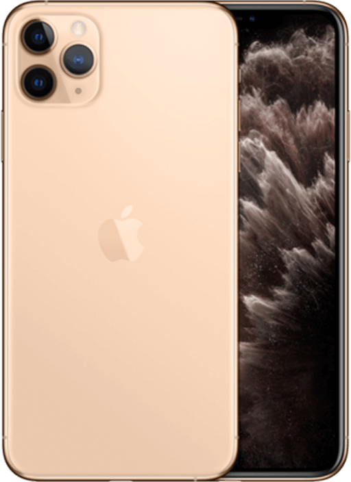 Get highest UK buyback Quote for iPhone 11 Pro Max - Sell At TechSparrow