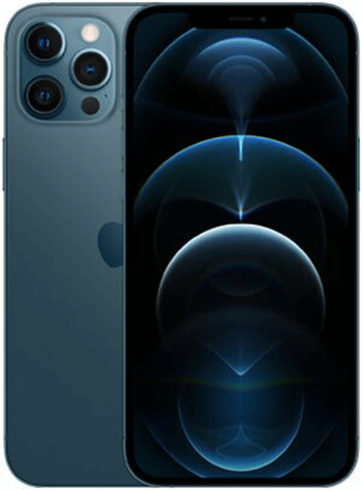 Top UK offer to sell iPhone 12 Pro Max fast - TechSparrow