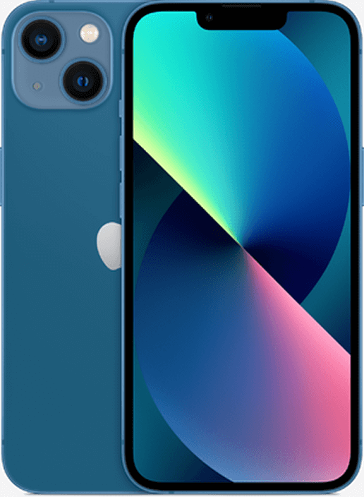 Trade in your iPhone 13 for highest value in the UK - TechSparrow