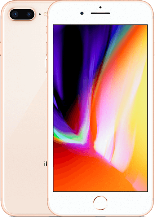 Sell iPhone 8 in the UK for best resale price online - TechSparrow trade-in