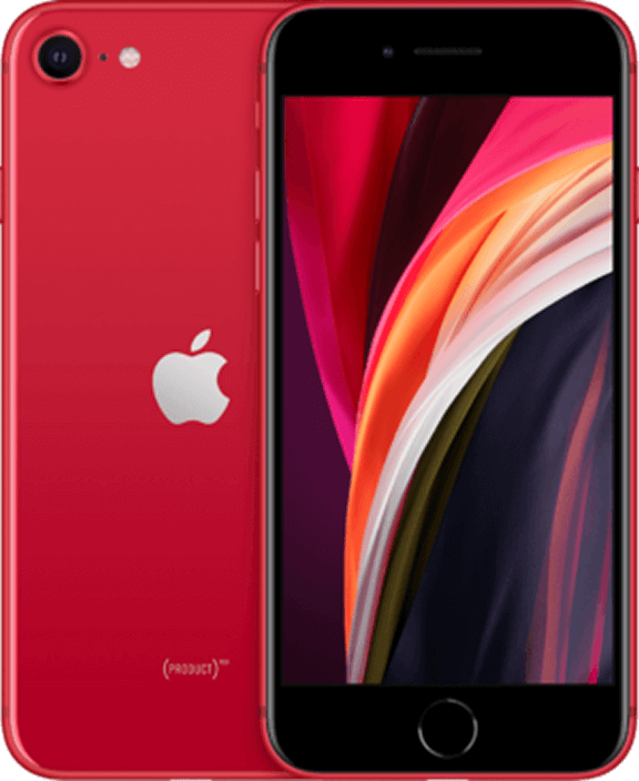 Trade in iPhone SE 2020 for top UK buyback price - TechSparrow