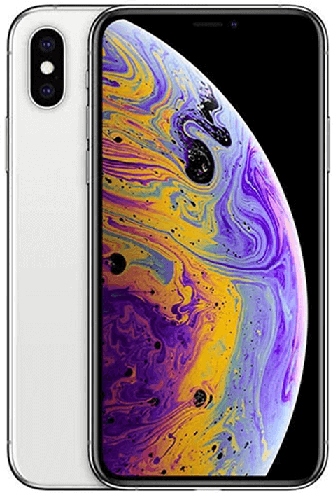 Trade-in Your Apple iphone XS For The Best Price In UK - TechSparrow Trade - In