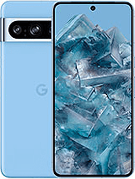 Sell Google Pixel 8 Pro in UK for highest trade-in price - TechSparrow