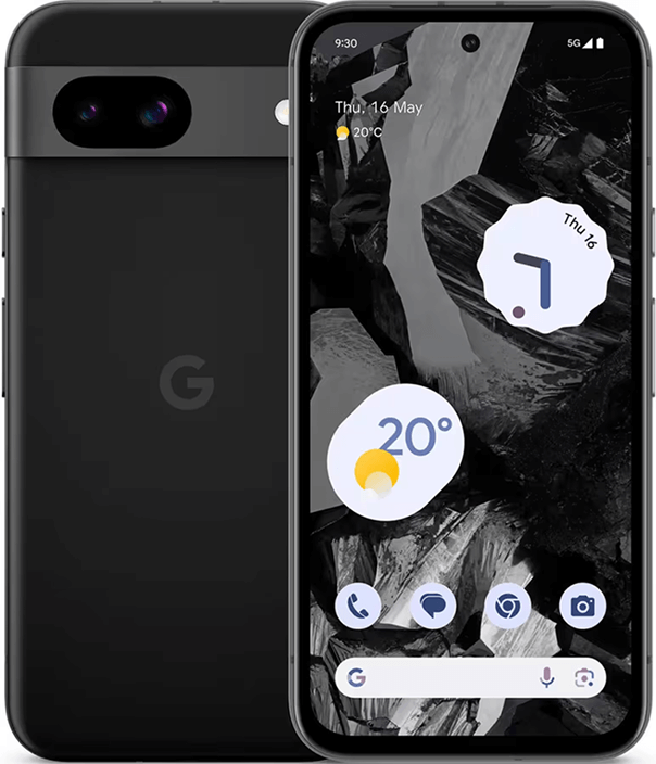 Sell Sell Google Pixel 8a