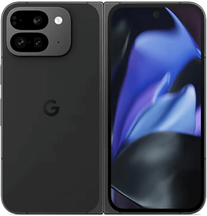 Sell Pixel 9 Pro Fold in the UK at best price - TechSparrow foldable trade-in