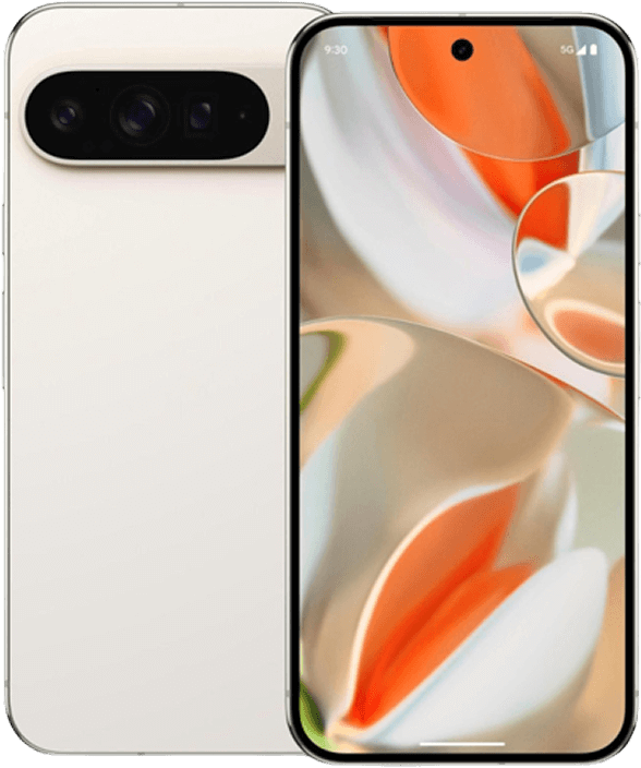 Get highest UK buyback offer for Pixel 9 Pro XL - Sell with TechSparrow