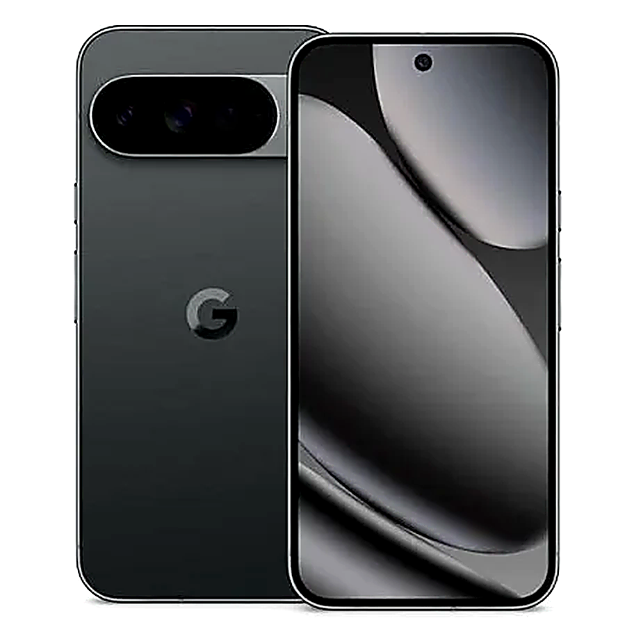 Sell Google Pixel 10 Pro