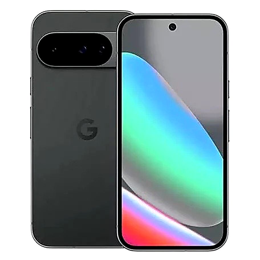 Sell Google Pixel 10