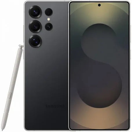 Sell Samsung S25 Ultra