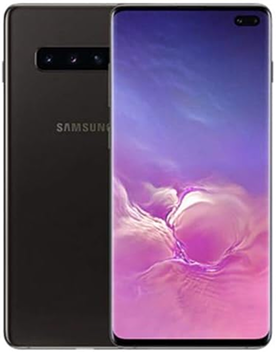 Sell Samsung Galaxy S10+