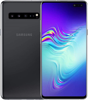 Sell Samsung Galaxy S10