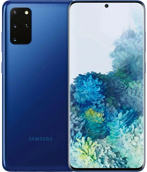 Sell Samsung Galaxy S20