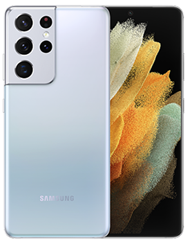 Buy Samsung Galaxy S21 Ultra