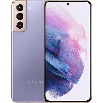 Buy Samsung Galaxy S21