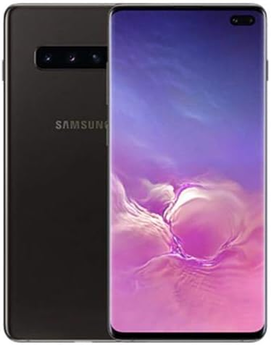 Samsung Galaxy S10