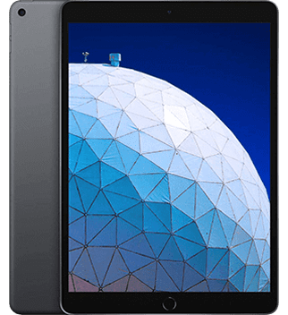 Sell Apple iPad Air 3 10.5" (2019)