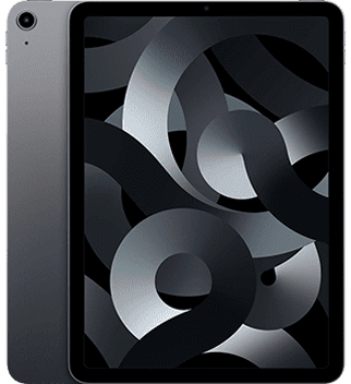 Sell Apple iPad Air 5 10.9" (2022)