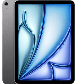 Sell Apple iPad Air 6 13" (2024)