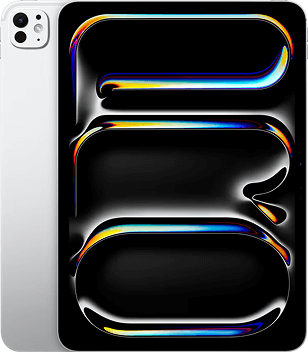 Sell Apple iPad Pro 7 11" (2024)