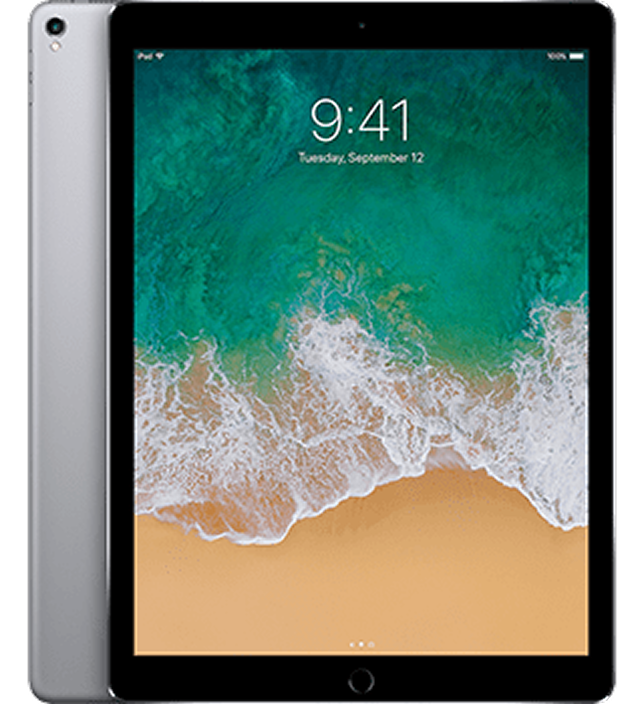 Apple iPad Pro 1 10.5" (2017)