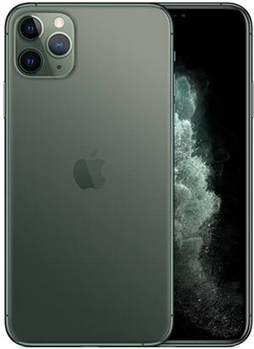 Apple iphone 11 Pro