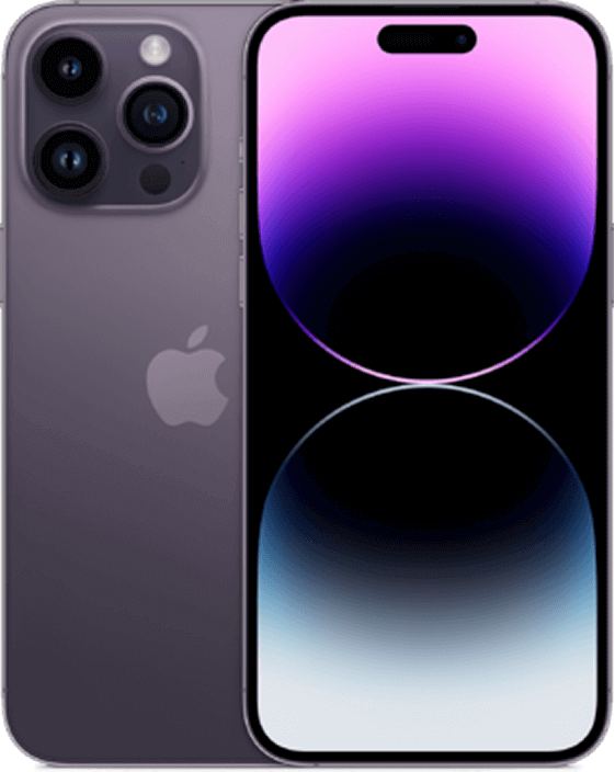 iPhone 14 Pro Max UK buyback at best price with TechSparrow - Sell now