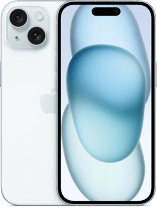 Get top UK value when you sell iPhone 14 Plus - TechSparrow buyback