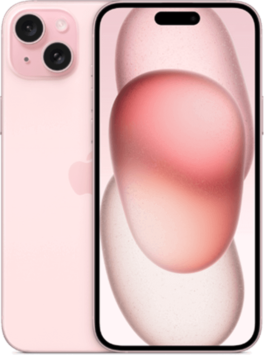 Sell iPhone 15 Plus in UK for best trade-in price online - TechSparrow