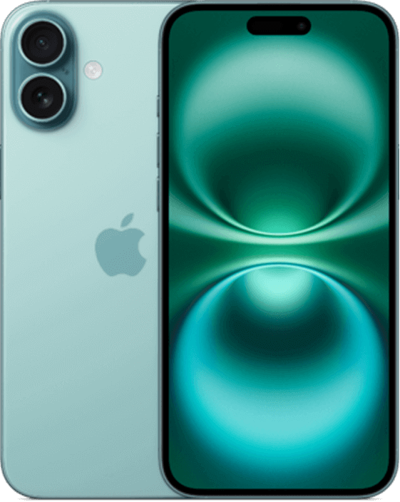 Sell iPhone 16 Plus in UK for top trade-in value - TechSparrow Trade In Deals