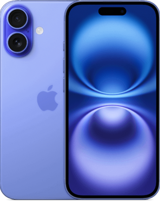 Get the best UK offer for selling your iPhone 16 online - TechSparrow