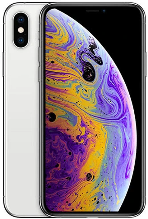 Apple iphone XS