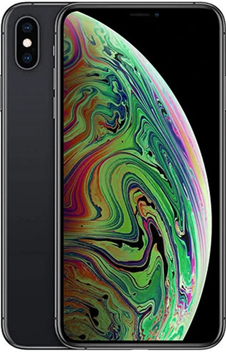 Apple iphone XS MAX