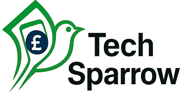TechSparrow